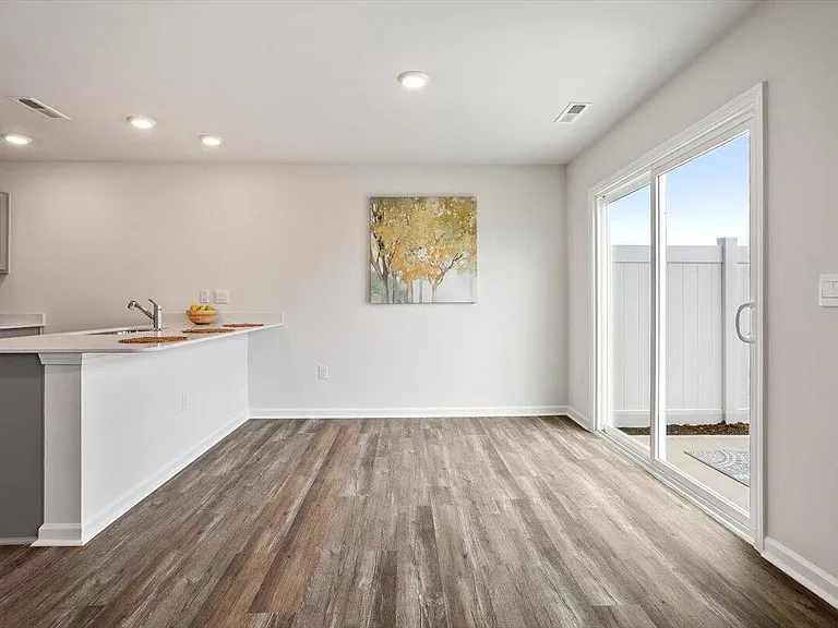 24 Red Clover Dr — Photo 19