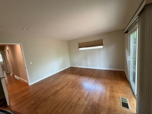 12355 Ted Ct — Photo 14