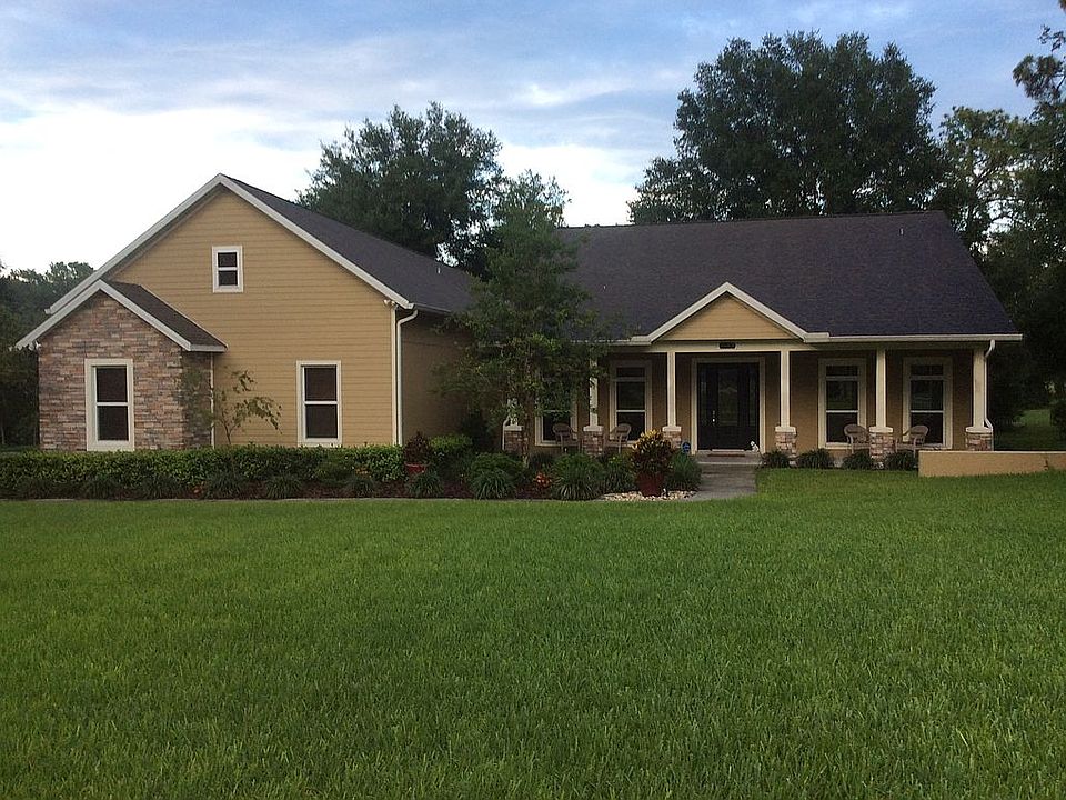 1st image of 1603 Timber Pines Ct