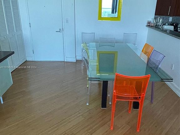 3rd image of 650 West Ave APT 2809