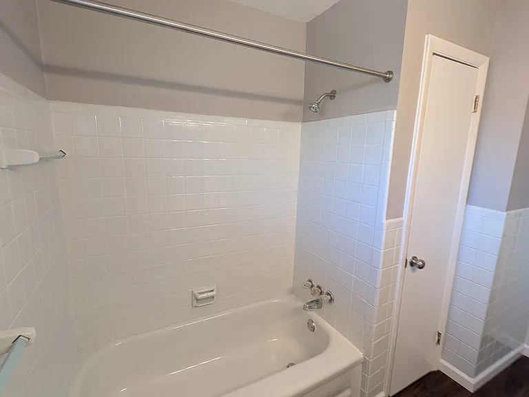 110 Cromwell Pl #3 — Photo 75