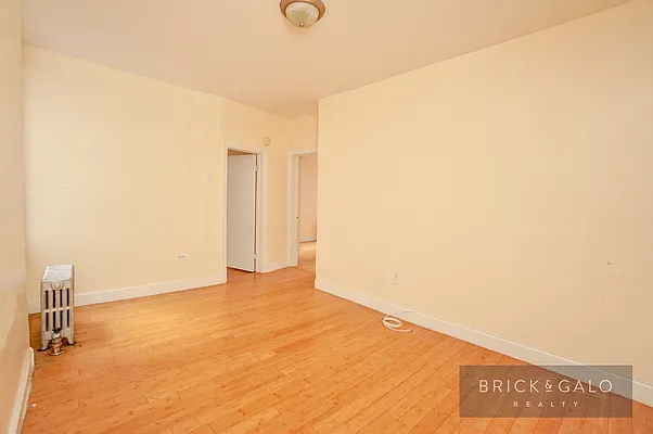 Rented by BRICK & GALO REALTY CORP | media 11