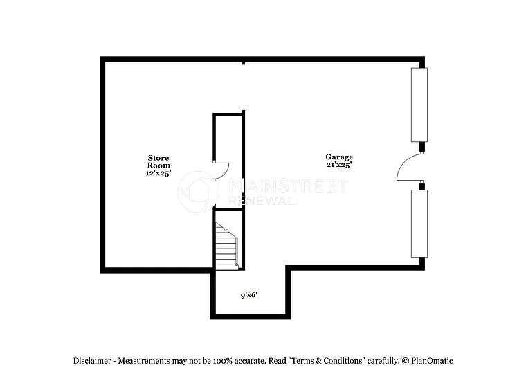 Building Photo - 12 Stratford Dr