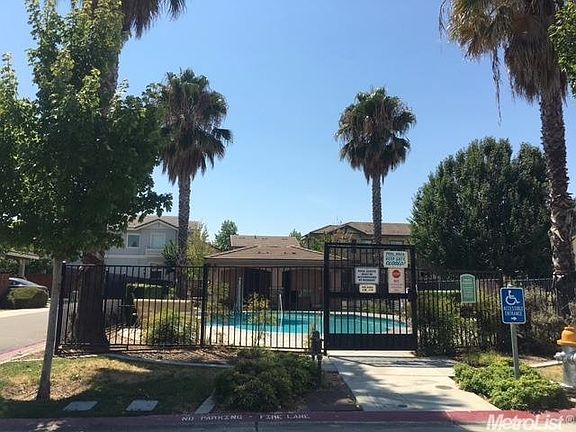 5th image of 3200 Marrissey Ln