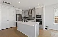 6406 Mallord Brook Bnd — Photo 6