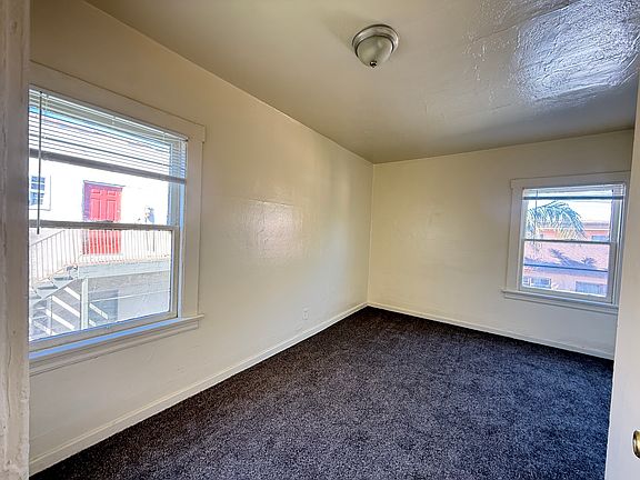 4th image of 1526 Cedar Ave #1526