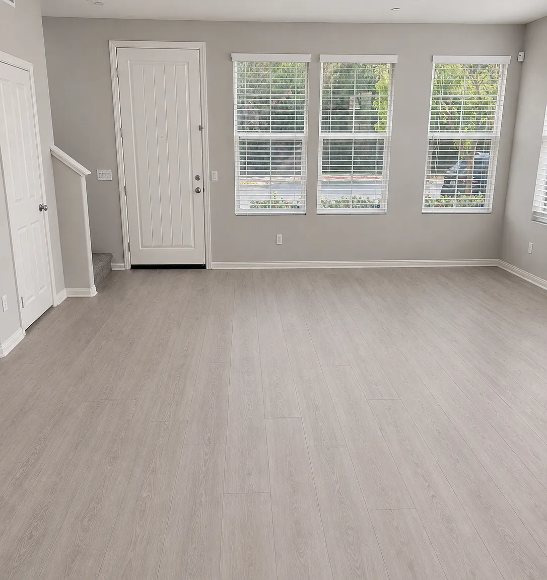 3 bed, 2.5 bath, 1824 sqft, $3,850 — Photo 2