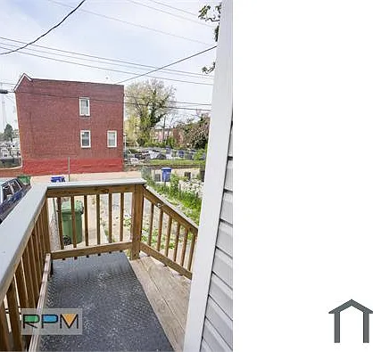 4014 W Garrison Ave — Photo 14