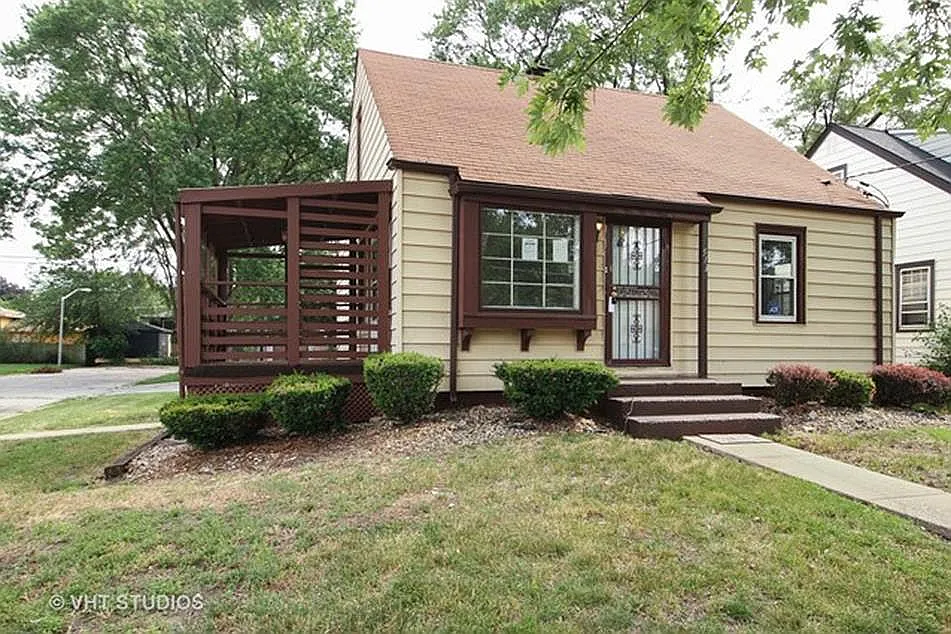513 Engle St photo 1
