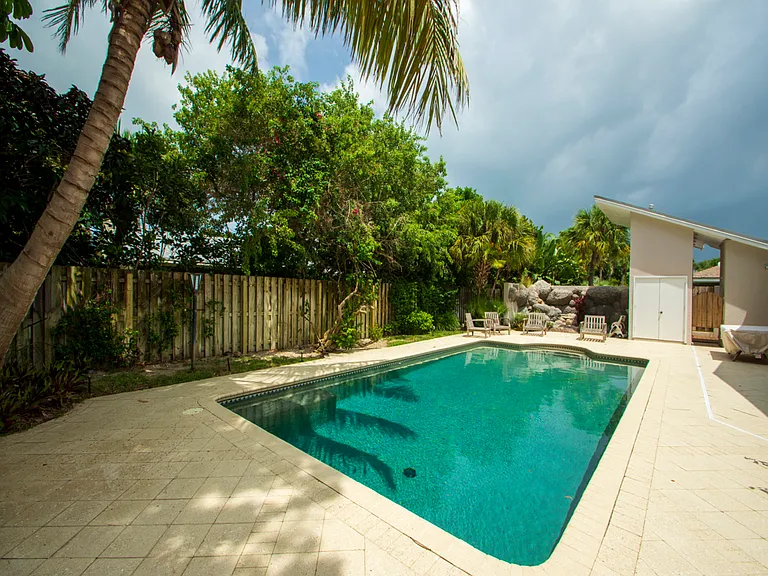 1340 White Heron Ln — Photo 19