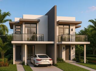 3565 SW 14th St, Miami, FL 33145