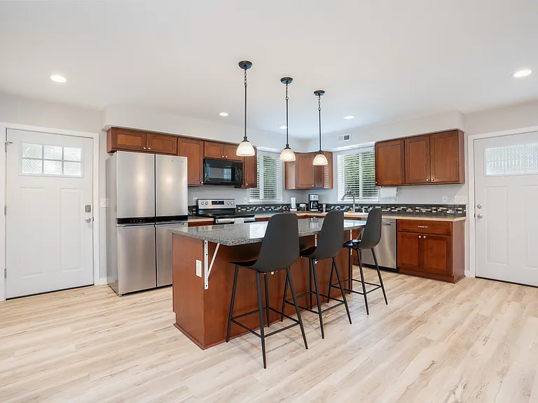 14998 Fagerud Rd SE — Photo 25