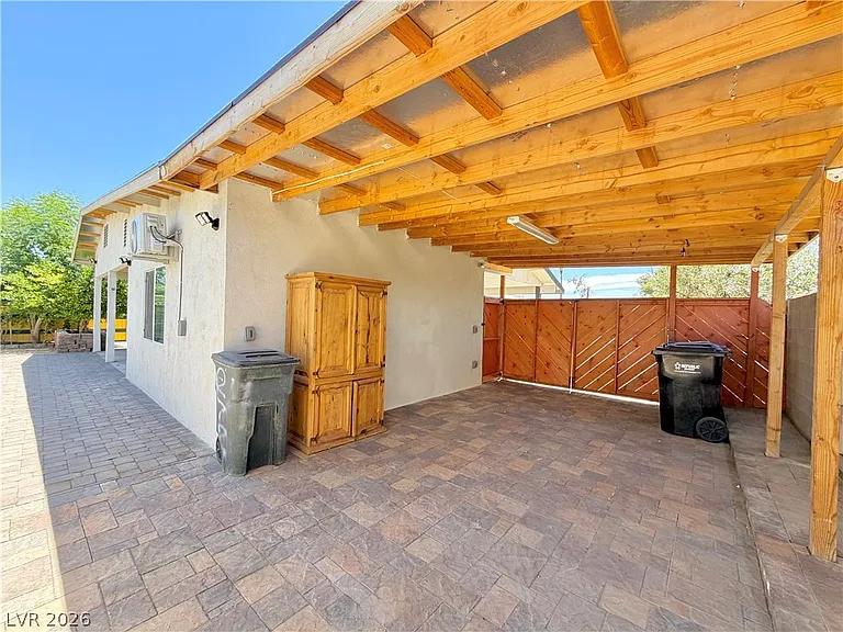 6144 Rosalita Ave — Photo 22
