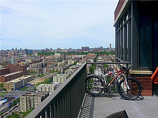 Sold by Michel Madie Real Estate Services | media 37