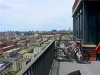 Sold by Michel Madie Real Estate Services