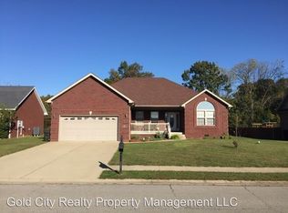 128 Piedmont Dr, Vine Grove, KY