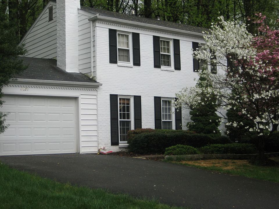 1st image of 11020 Melissa Ct