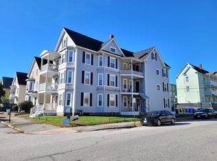 502 Cartier St, Manchester, NH 03102