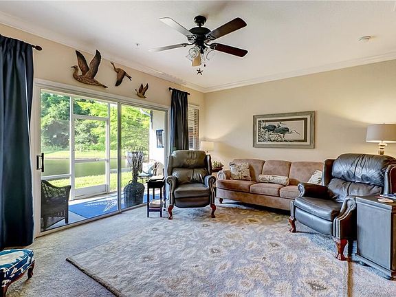 5th image of 96189 Stoney Dr #1702