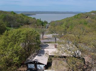 95255 S 4507th Rd, Vian, OK 74962