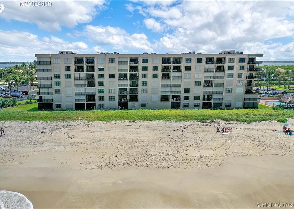 1st image of 10200 S Ocean Dr APT 408