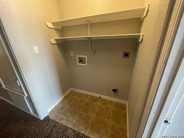 24 Bratton Dr — Photo 12