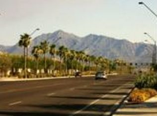 11725 W Flanagan St, Avondale, AZ 85323