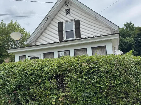 63 Washington Street, Augusta, ME 04330