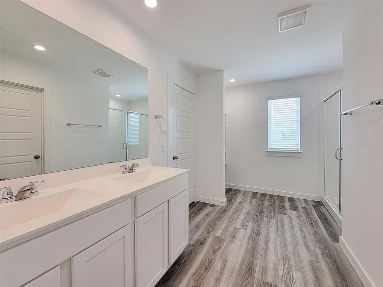 13444 Sombrero Cay Dr — Photo 38
