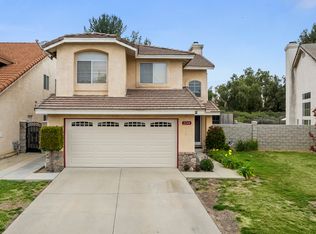 2244 Black Pine Rd, Chino Hills, CA 91709