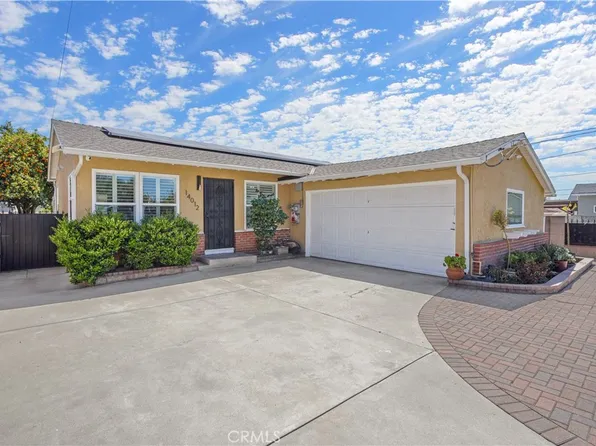 14012 Fox St, San Fernando, CA 91340