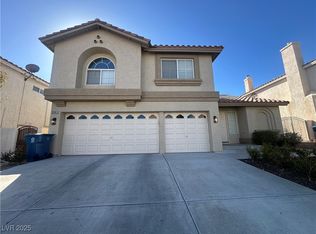 9543 Antelope Bend Ct, Las Vegas, NV 89148