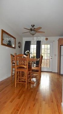 5th image of 6 Chandler Ct #A
