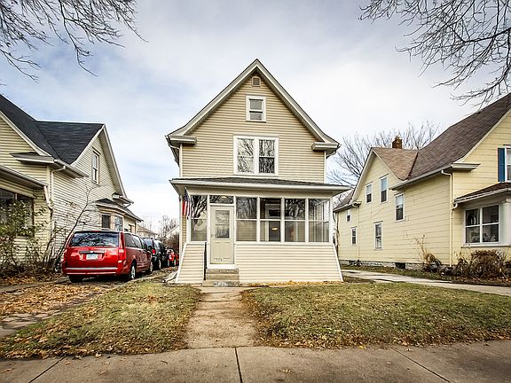 4th image of 755 Thomas Ave
