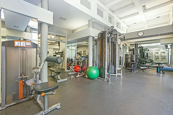 Rented by Halstead Real Estate | media 16