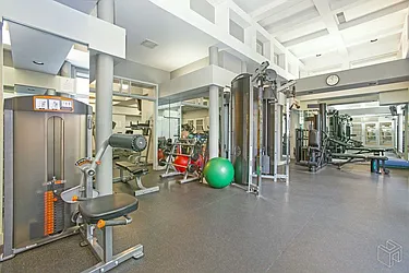 Rented by Halstead Real Estate