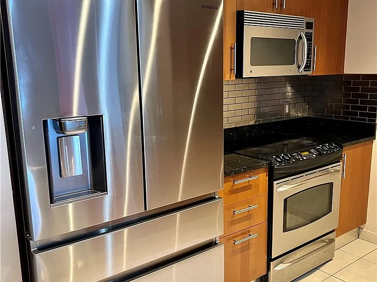 200 W Sahara Ave #807 — Photo 3