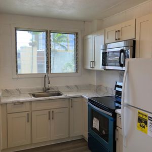 235 Koa St APT 205, Wahiawa, HI, 96786