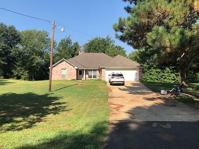 1st image of 582 Fm 226