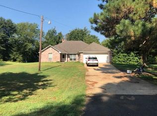 582 Fm 226, Nacogdoches, TX 75961