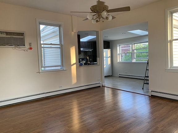 2nd image of 247 Nelson Ave #2A