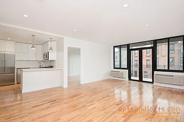 Rented by Owner