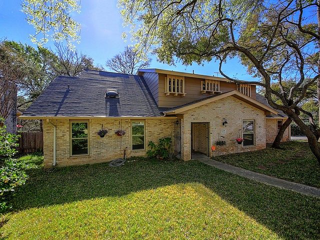 1st image of 3054 Colony Dr