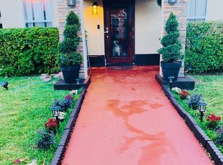 12266 SW 202nd St, Miami, FL 33177