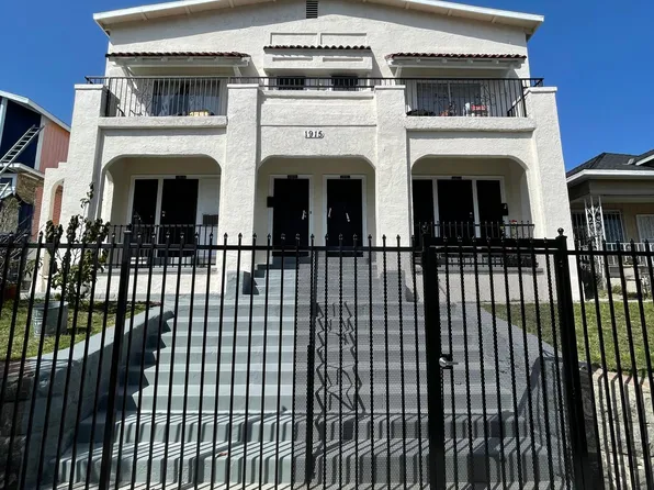 1919 Pennsylvania Ave, Los Angeles, CA 90033