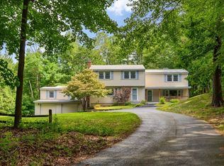 110 Groton St, Pepperell, MA 01463