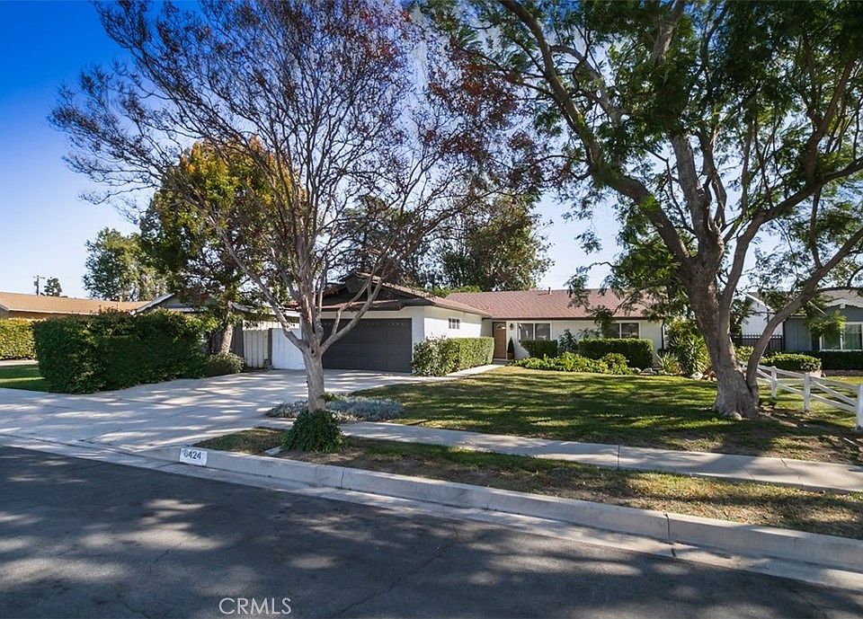 1st image of 6424 Franrivers Ave