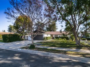 6424 Franrivers Ave, West Hills, CA 91307
