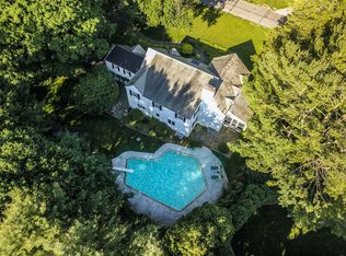 74 Greenhaven Rd, Rye, NY 10580