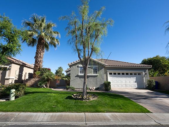 2nd image of 45950 Spyglass Hill St